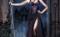 台湾妹娱乐中文网